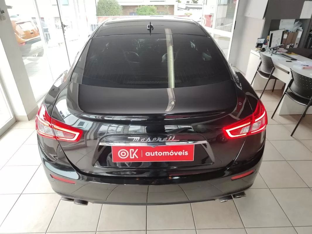 maserati-ghibli-2015-diesel-2987cc
