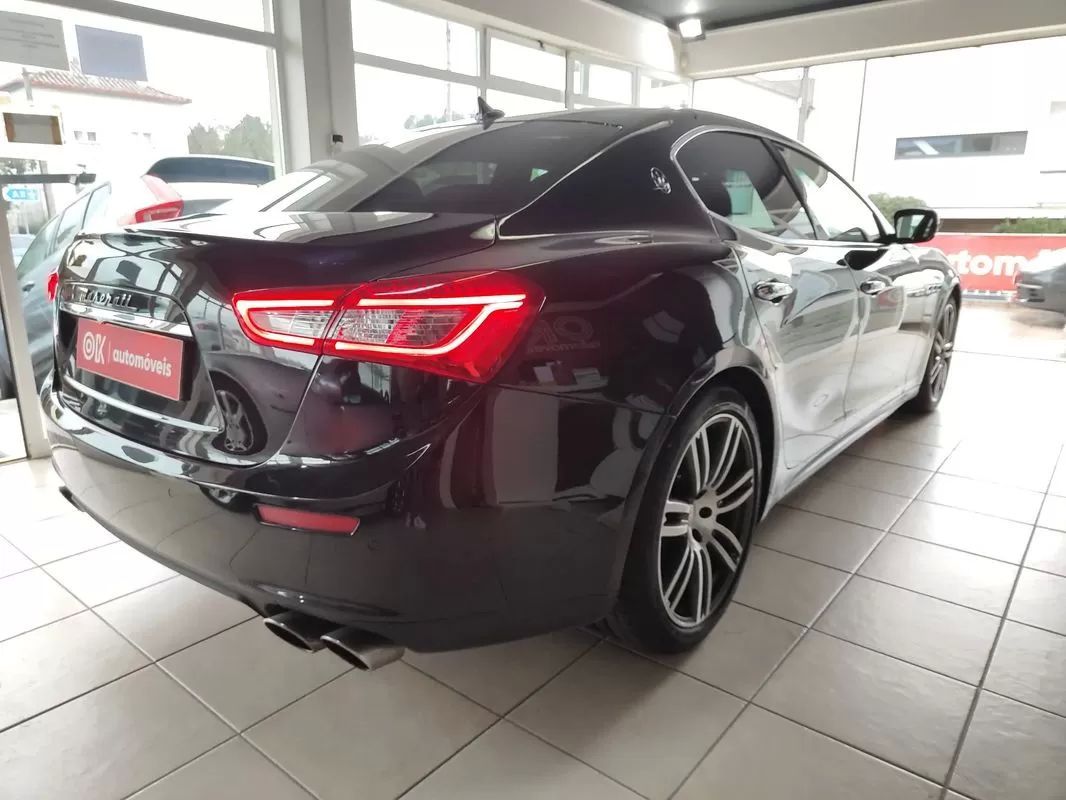maserati-ghibli-2015-diesel-2987cc