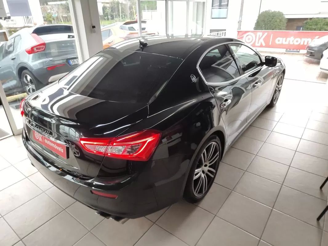 maserati-ghibli-2015-diesel-2987cc