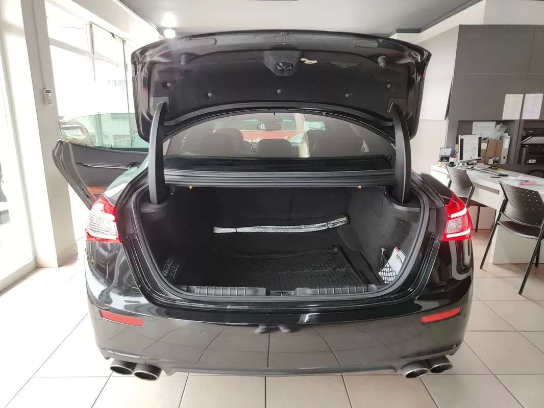 maserati-ghibli-2015-diesel-2987cc