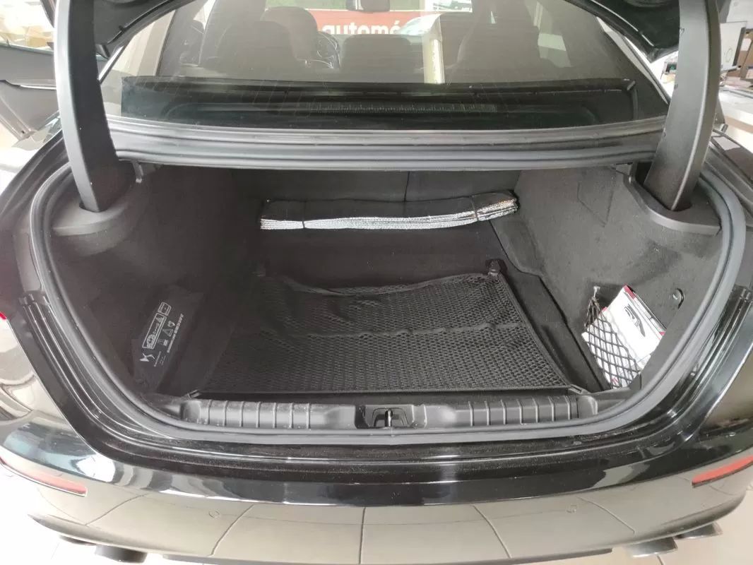 maserati-ghibli-2015-diesel-2987cc