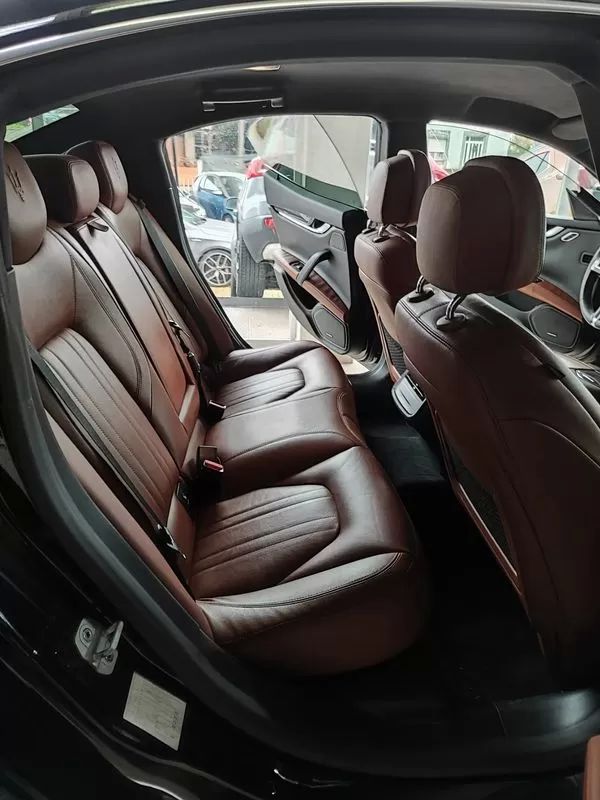 maserati-ghibli-2015-diesel-2987cc