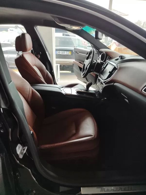 maserati-ghibli-2015-diesel-2987cc