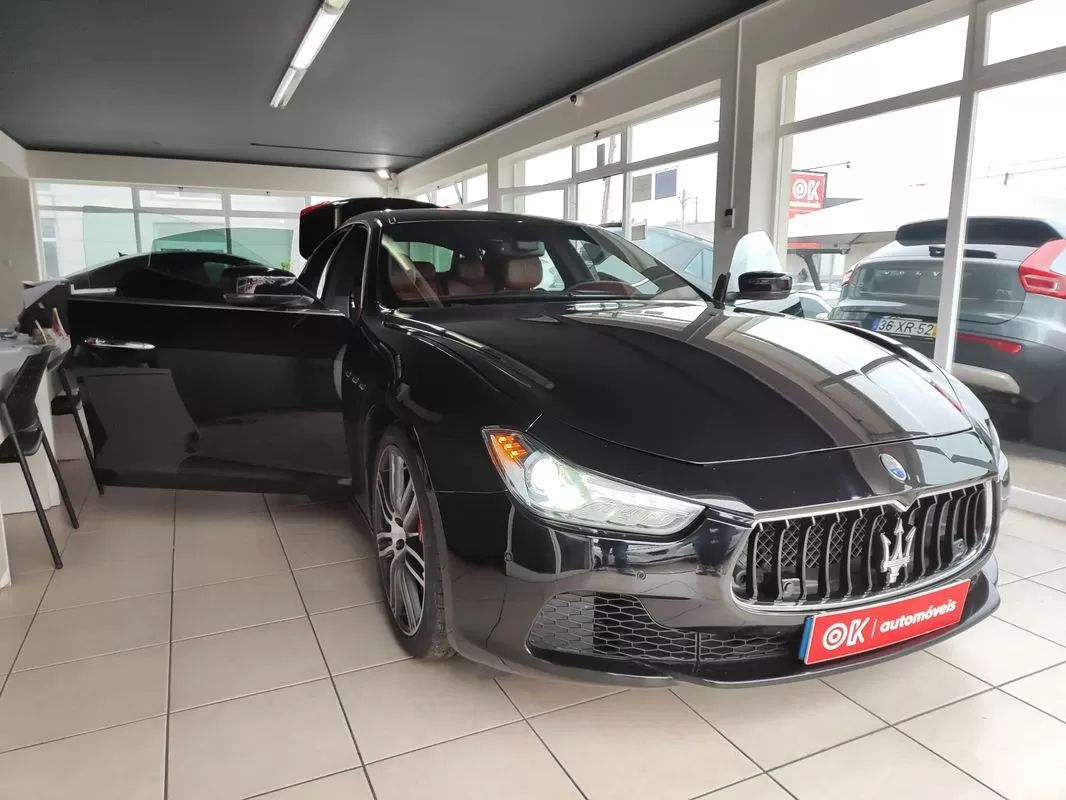maserati-ghibli-2015-diesel-2987cc