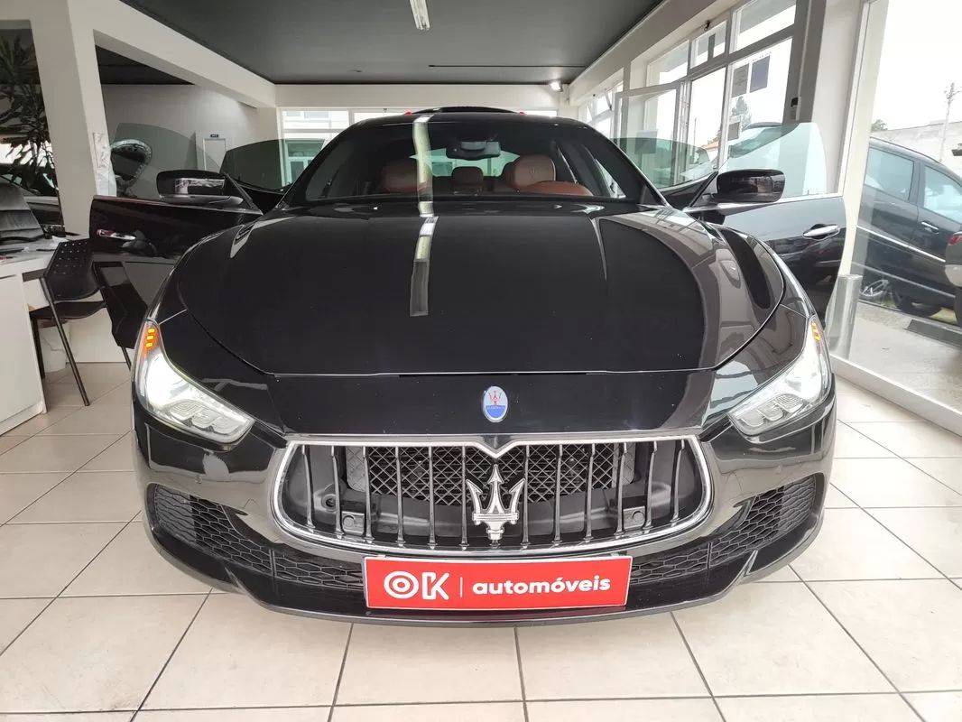 maserati-ghibli-2015-diesel-2987cc
