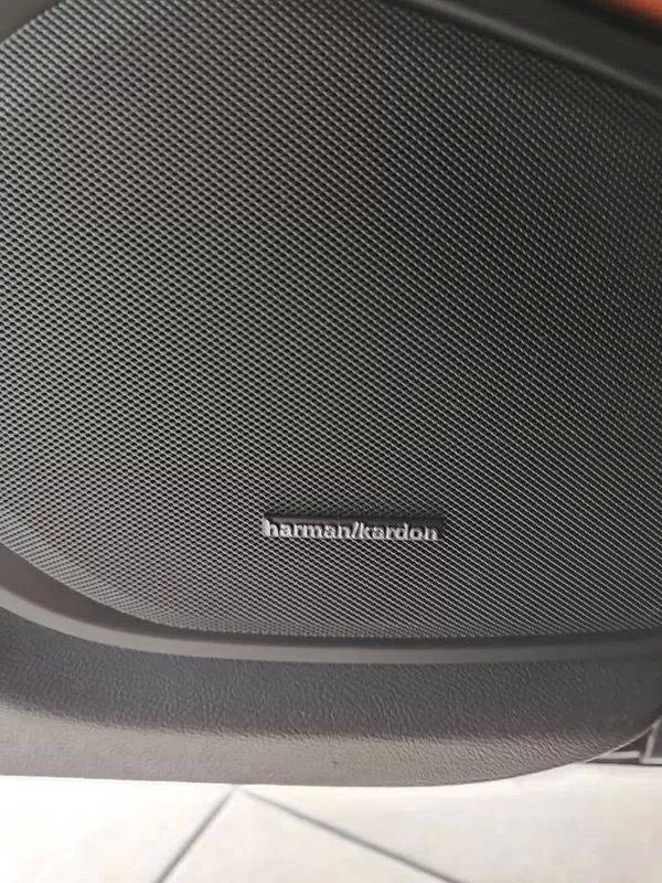 maserati-ghibli-2015-diesel-2987cc