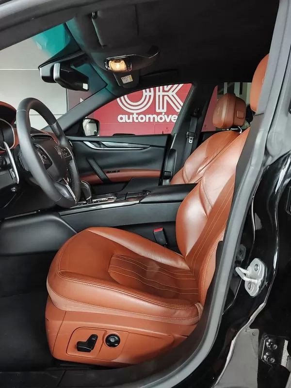 maserati-ghibli-2015-diesel-2987cc