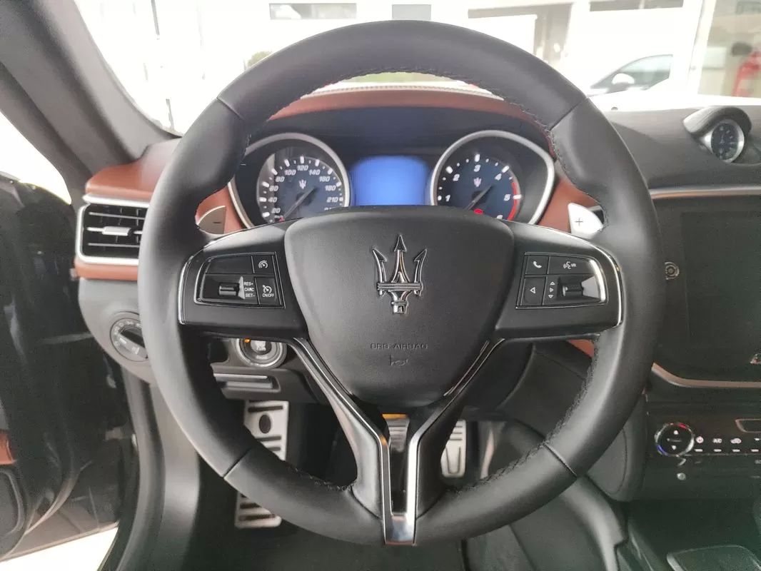 maserati-ghibli-2015-diesel-2987cc