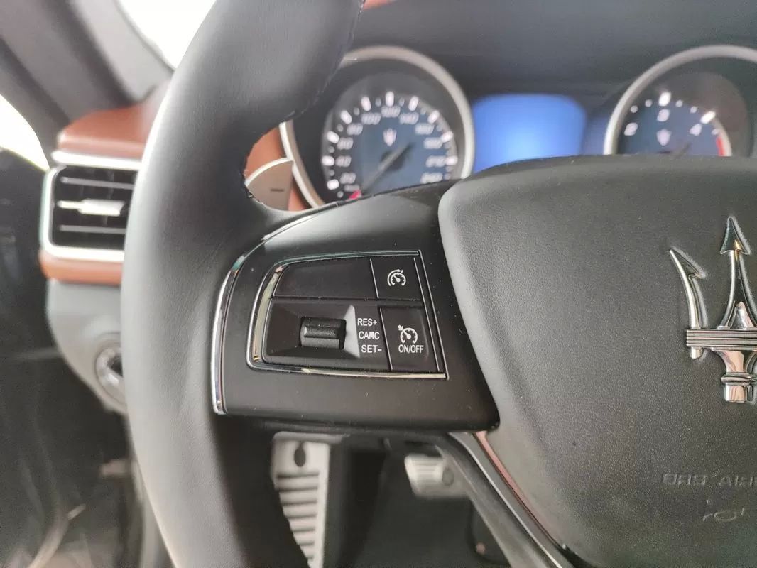 maserati-ghibli-2015-diesel-2987cc