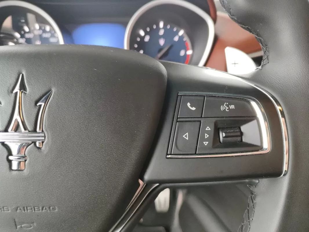 maserati-ghibli-2015-diesel-2987cc