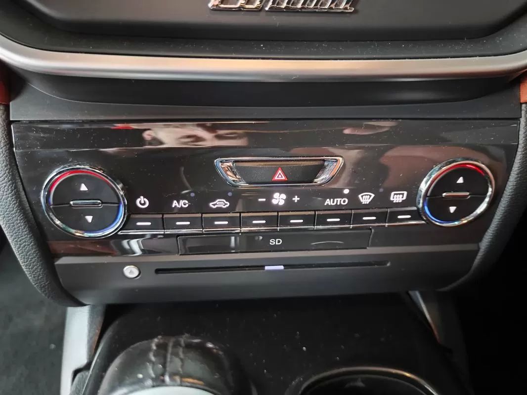 maserati-ghibli-2015-diesel-2987cc