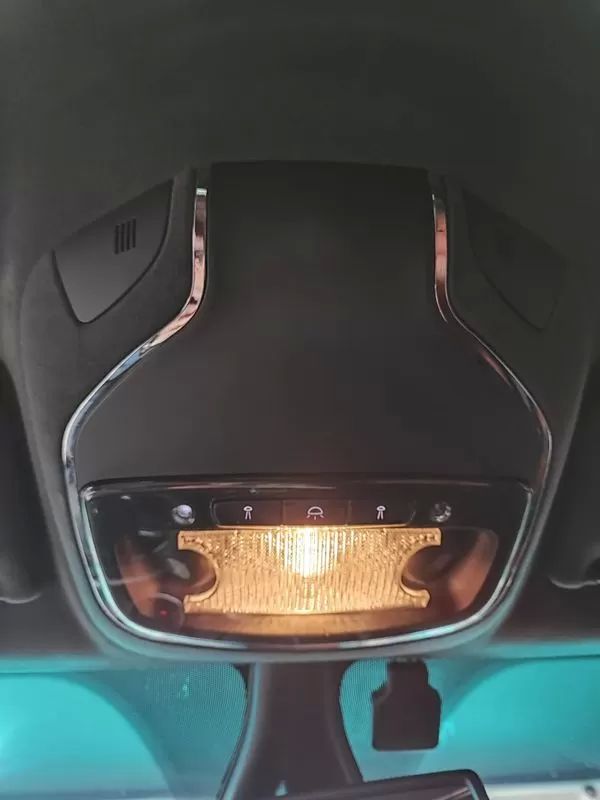 maserati-ghibli-2015-diesel-2987cc