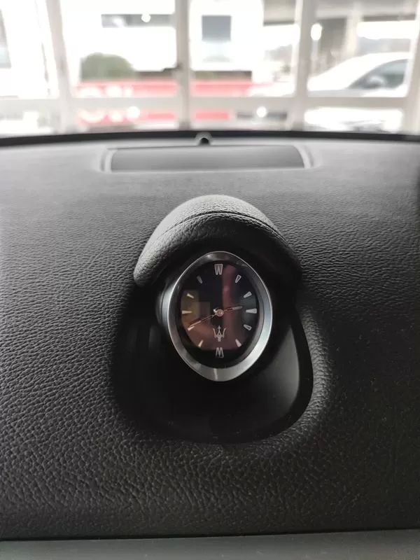 maserati-ghibli-2015-diesel-2987cc