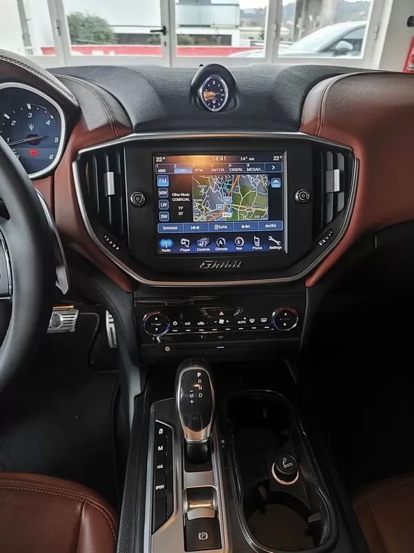 maserati-ghibli-2015-diesel-2987cc