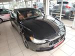 maserati-ghibli-2015-diesel-2987cc