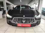 maserati-ghibli-2015-diesel-2987cc