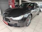 maserati-ghibli-2015-diesel-2987cc