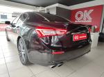 maserati-ghibli-2015-diesel-2987cc