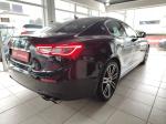 maserati-ghibli-2015-diesel-2987cc