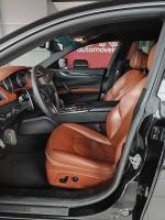maserati-ghibli-2015-diesel-2987cc