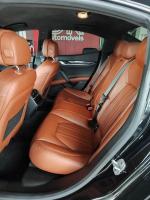 maserati-ghibli-2015-diesel-2987cc