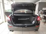 maserati-ghibli-2015-diesel-2987cc