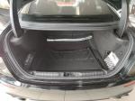 maserati-ghibli-2015-diesel-2987cc