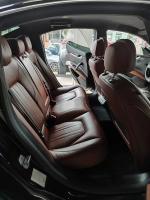 maserati-ghibli-2015-diesel-2987cc