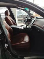 maserati-ghibli-2015-diesel-2987cc