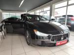 maserati-ghibli-2015-diesel-2987cc