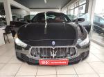 maserati-ghibli-2015-diesel-2987cc