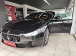 maserati-ghibli-2015-diesel-2987cc