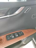 maserati-ghibli-2015-diesel-2987cc
