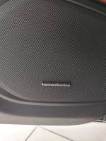 maserati-ghibli-2015-diesel-2987cc