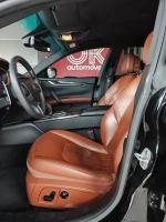 maserati-ghibli-2015-diesel-2987cc