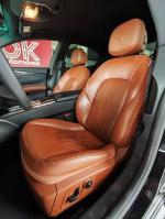 maserati-ghibli-2015-diesel-2987cc