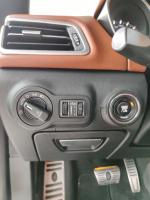 maserati-ghibli-2015-diesel-2987cc