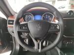 maserati-ghibli-2015-diesel-2987cc