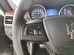 maserati-ghibli-2015-diesel-2987cc