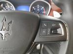 maserati-ghibli-2015-diesel-2987cc
