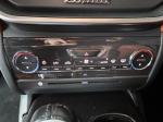 maserati-ghibli-2015-diesel-2987cc