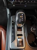 maserati-ghibli-2015-diesel-2987cc