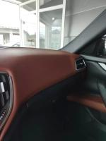 maserati-ghibli-2015-diesel-2987cc
