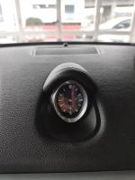 maserati-ghibli-2015-diesel-2987cc