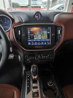 maserati-ghibli-2015-diesel-2987cc