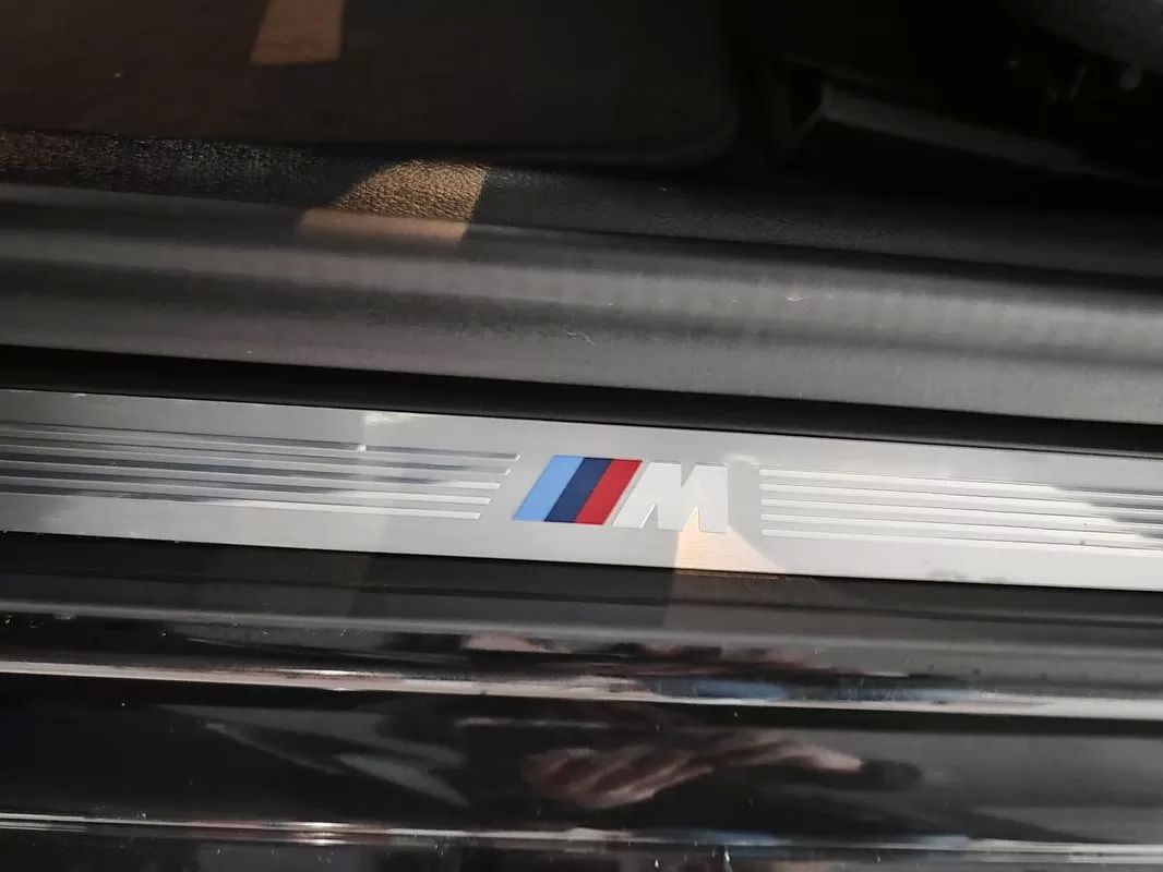 bmw-serie-5-2022-hibrido-1998cc