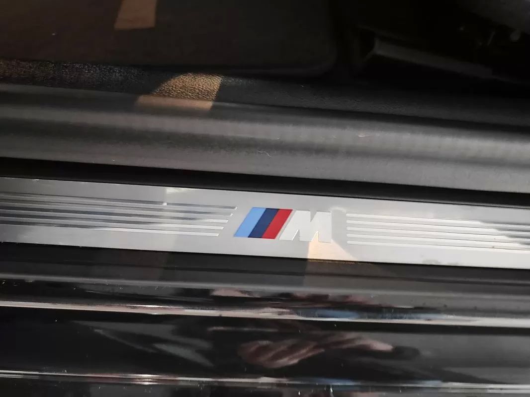 bmw-serie-5-2022-hibrido-1998cc