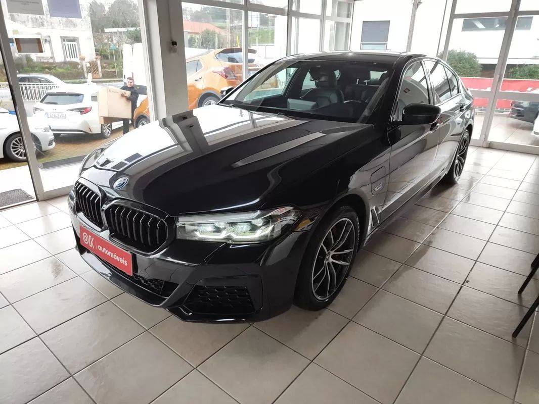 bmw-serie-5-2022-hibrido-1998cc