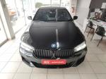 bmw-serie-5-2022-hibrido-1998cc