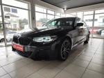 bmw-serie-5-2022-hibrido-1998cc